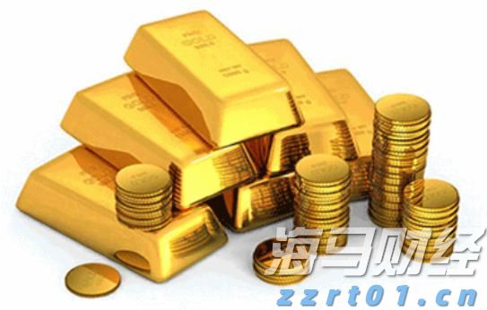 “一扩两稳”目标坚定 真抓实干服务发展——访市商务局党组书记、局长张美玲