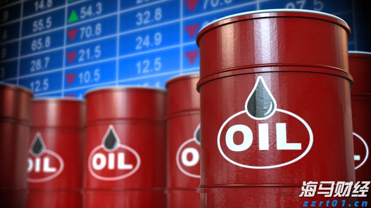 重质原油供应回升 美国炼油商盈利能力有望改善