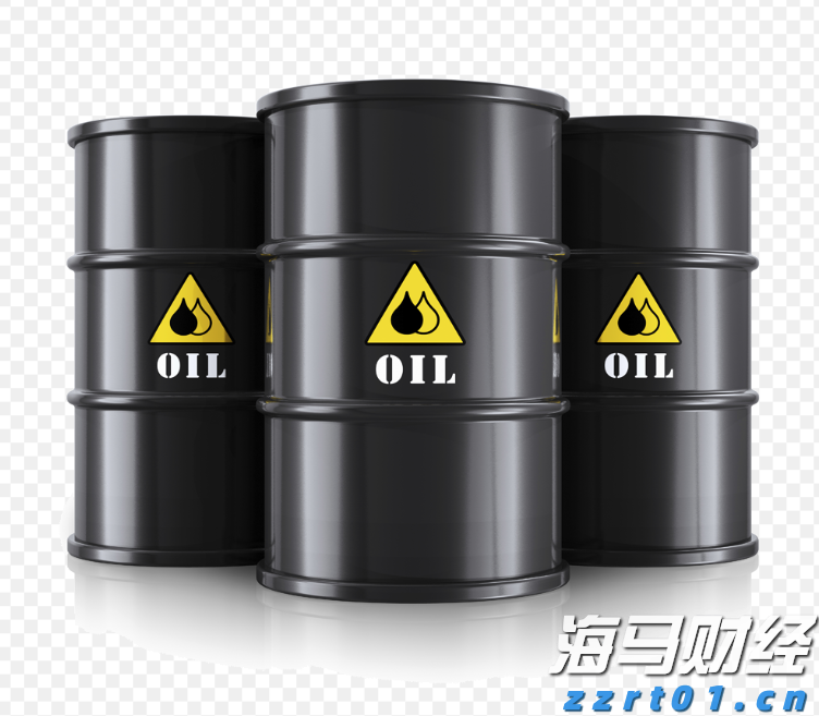 重质原油供应回升 美国炼油商盈利能力有望改善