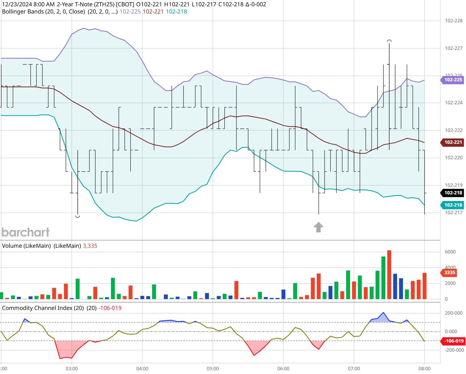 校长暖心寄语 为湛江高三学子高考助力