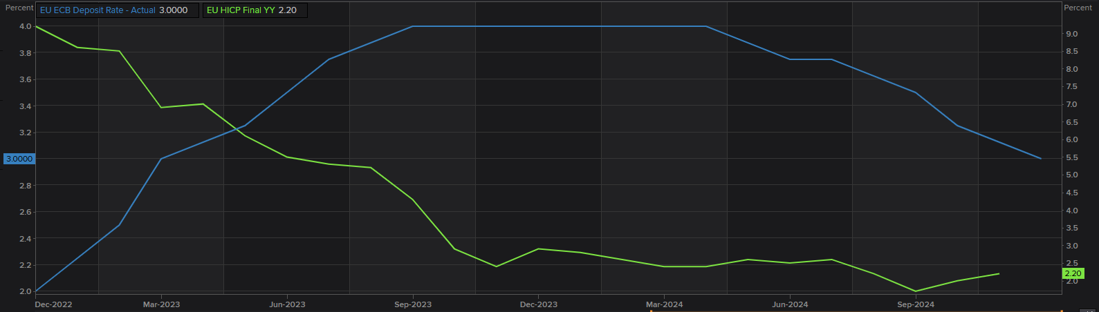校长暖心寄语 为湛江高三学子高考助力