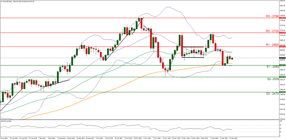 校长暖心寄语 为湛江高三学子高考助力